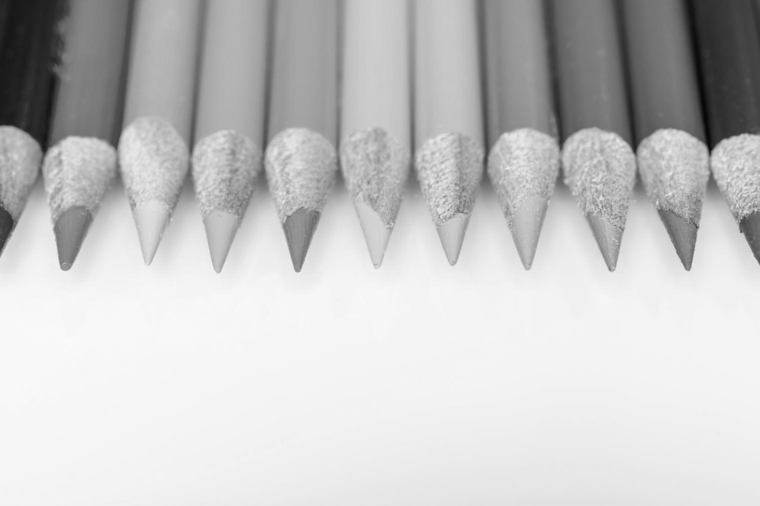 Concept vehicle design realizzato durante il workshop