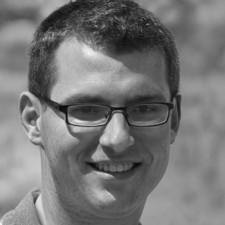 Marco Bernardini, docente di concept art